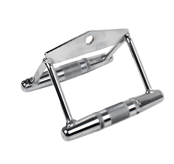 Evolve V handle