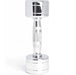 Evolve Chrome Dumbbells Set 1-10 kg