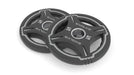 Evolve TPU Urethane Weight Plates 5 kg