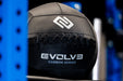 Evolve Carbon Series Wall Balls 12 kg