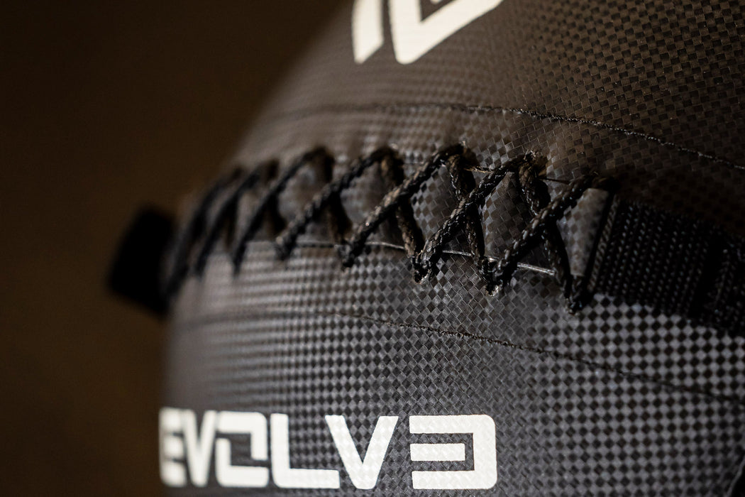 Evolve Carbon Series Wall Balls 12 kg