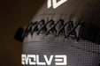Evolve Carbon Series Wall Balls 12 kg