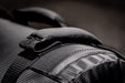Evolve Carbon Series Powerbags 15 kg
