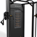 Evolve Ultra Series Selectorized Dual Adjustable Pulley