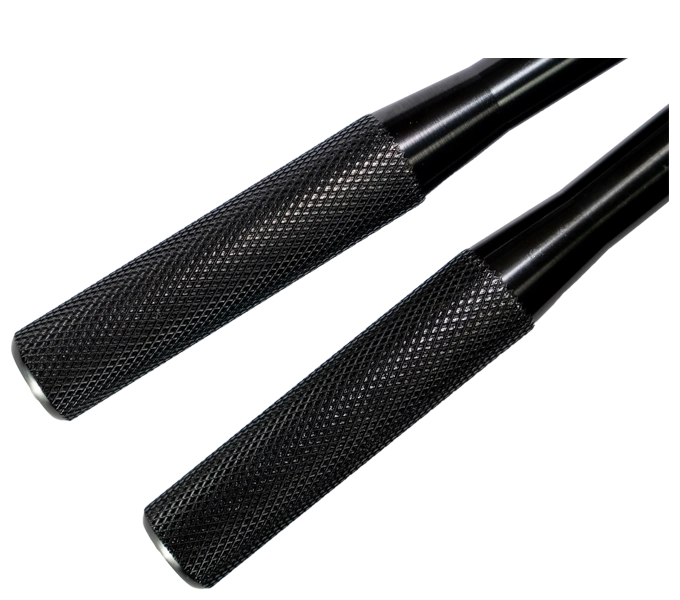 Evolve Speed Rope – 300 cm
