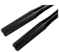 Evolve Speed Rope – 300 cm