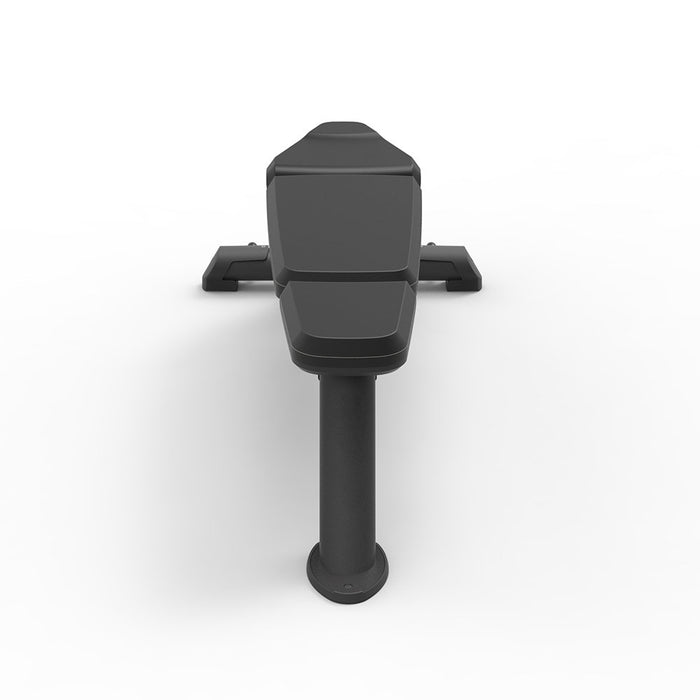 Evolve Prime Series Flat Bench, PR-201