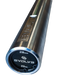 Evolve Prime Series Olympic Man Bar – 220 cm / 20 kg