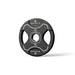 Evolve Ultra Series CPU Urethane Weight Plate 10 kg