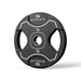 Evolve Ultra Series CPU Urethane Weight Plate 2.5 kg