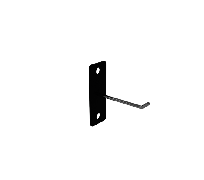 Evolve Band Hook Attachment