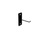 Evolve Band Hook Attachment