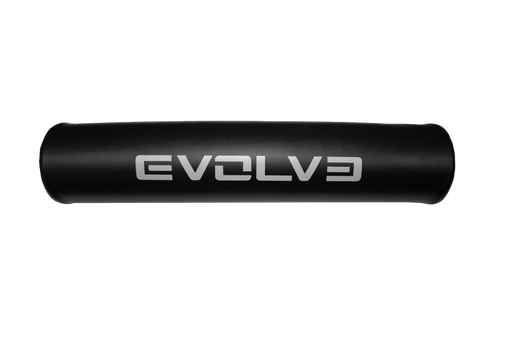 Evolve Bar Pad