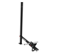 Evolve Belt Squat Attachment