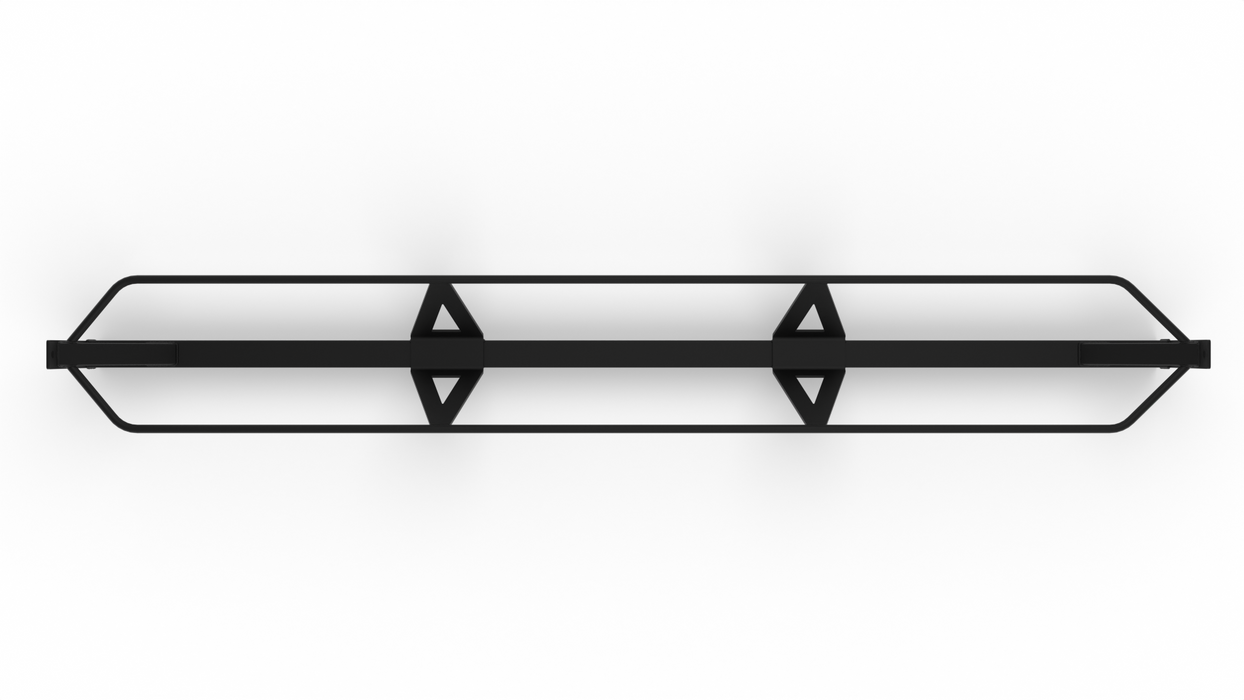 Evolve Bridge Construction Beam – 3000 mm