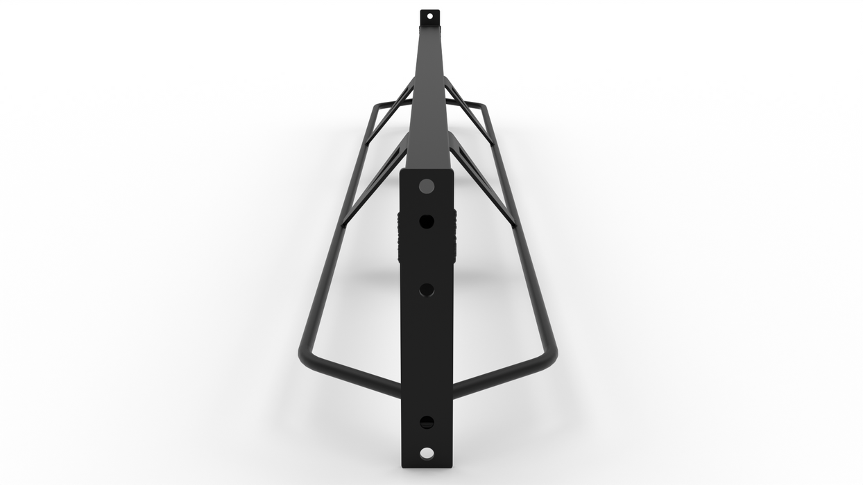 Evolve Bridge Construction Beam – 3000 mm