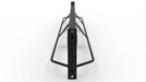 Evolve Bridge Construction Beam – 3000 mm