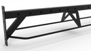Evolve Bridge Construction Beam – 3000 mm