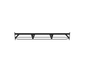Evolve Bridge Construction Beam – 3000 mm