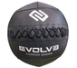 Evolve Carbon Series Wall Balls 12 kg