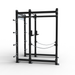 Evolve Complete Power Rack 230