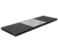 Evolve Powerlifting Sound & Vibration Absorption Platform 310 x 110 x 10 cm