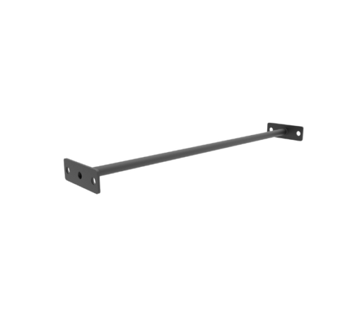 Evolve Single Monkey Bar – 1100 mm / 1800 mm