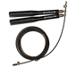 Evolve Speed Rope – 300 cm