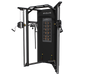 Evolve Ultra Series Selectorized Dual Adjustable Pulley