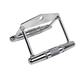 Evolve V handle